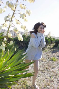 欧美性生交XXXXX无码影院