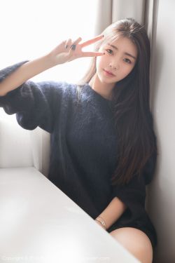 鹿精灵