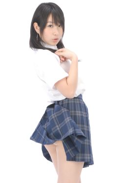 狂飙的演员表