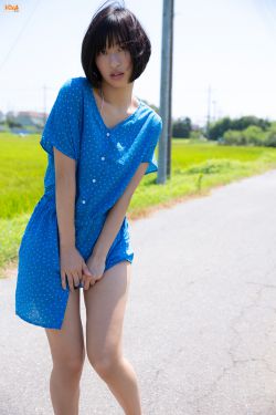 我叫赵甲第演员表