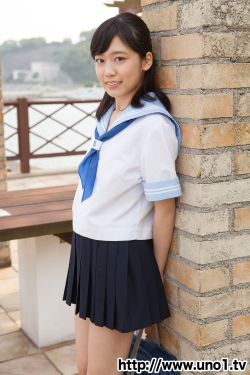 朋友夫妻:交换4
