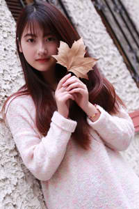 大话西游1