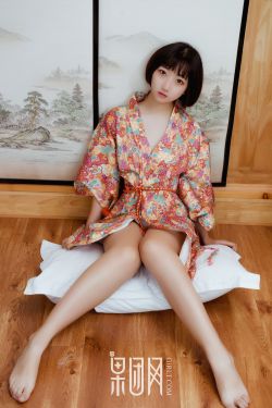 摄政王用玉髓整皇帝的小说