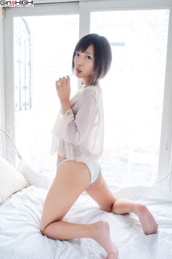 墨香铜臭小说推荐