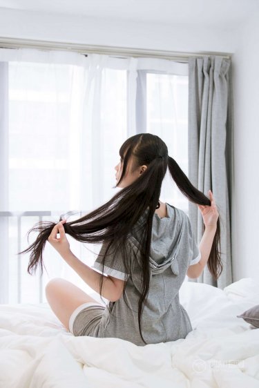 西村香那