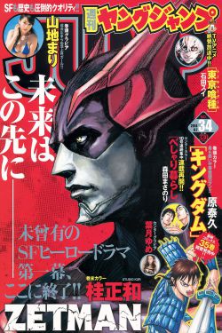 梅花红桃剧情介绍