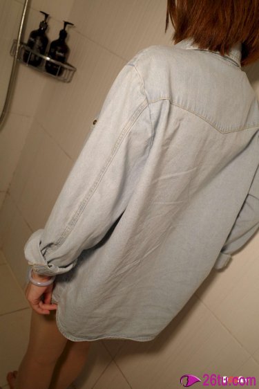 波多野结衣系列